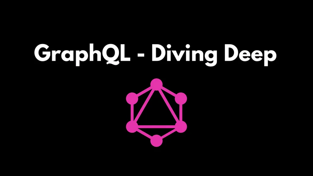 Decoding REST vs. GraphQL: Unveiling the Debate and Making Informed Choices 5 Exploring GraphQL