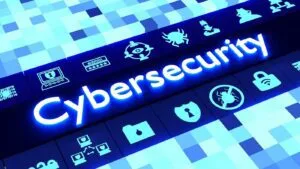 Safeguarding the Digital Frontier: The Imperative of Security and HTTPS Adoption in Modern Web Servers