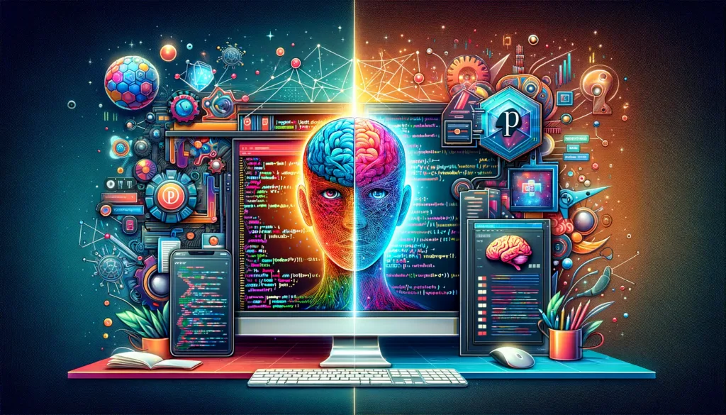 The Intersection of PHP and AI/Machine Learning: Unlocking Powerful Possibilities 6 Why Consider PHP for AI/Machine Learning?