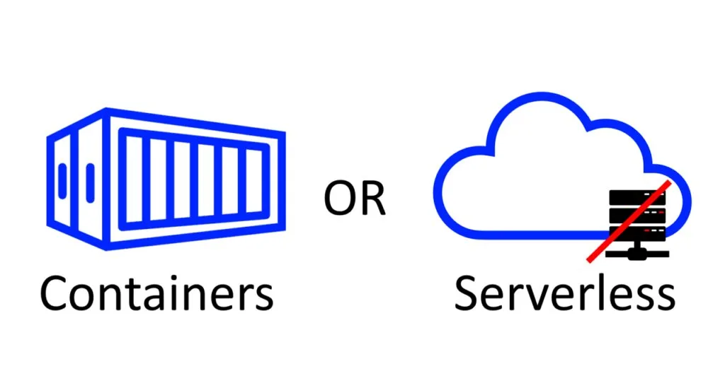 Boosting Efficiency: Serverless on Container Clusters for Scalability and Cost Optimization 5 Synergy of Serverless and Container Clusters
