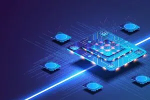 Quantum Leap: Integrating Quantum Computing into Traditional Clusters for Specialized Tasks