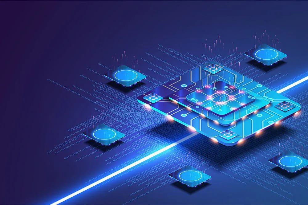 Quantum Leap: Integrating Quantum Computing into Traditional Clusters for Specialized Tasks