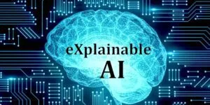 Future-Proof Your Decisions: Master Explainable AI Today