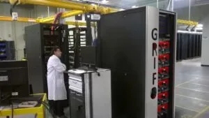 Unleashing the Power of Diversity: Heterogeneous Computing and AI Integration in Clusters