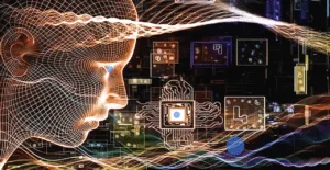 The Intersection of PHP and AI/Machine Learning: Unlocking Powerful Possibilities