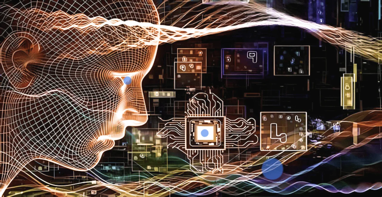The Intersection of PHP and AI/Machine Learning