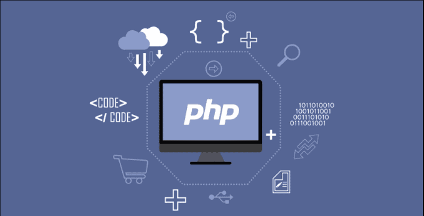 Initiatives Fostering Diverse PHP Communities