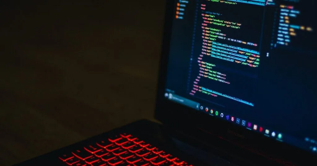 The Great Escape: Breaking Free from Windows Server with Linux 3 Windows Server with Linux