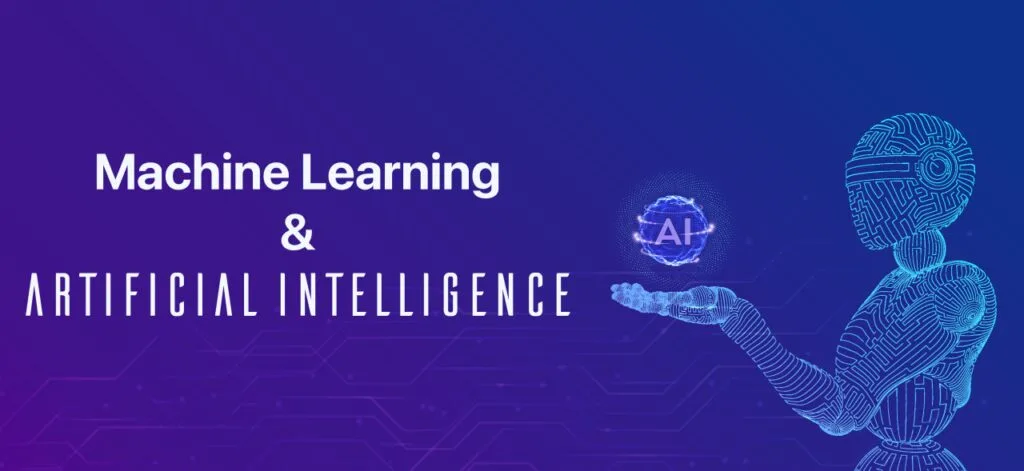 The Intersection of PHP and AI/Machine Learning: Unlocking Powerful Possibilities 9 Tips for Success with PHP and AI/Machine Learning