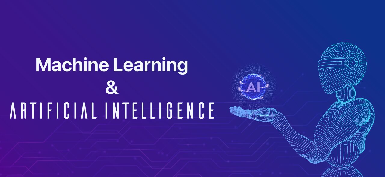 Tips for Success with PHP and AI/Machine Learning