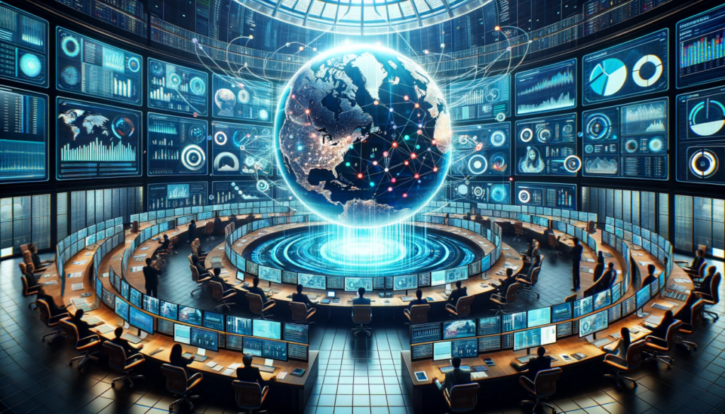 Case Studies: Success Stories in Multilingual SEO