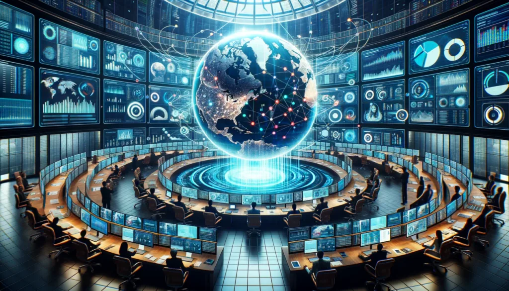 Multilingual SEO Mastery: Navigating Language Choices for Global Search Visibility 7 Case Studies: Success Stories in Multilingual SEO
