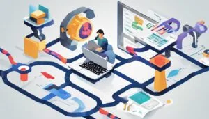 Streamline Workflows with Modern PHP Tools: Boost Efficiency and Collaboration