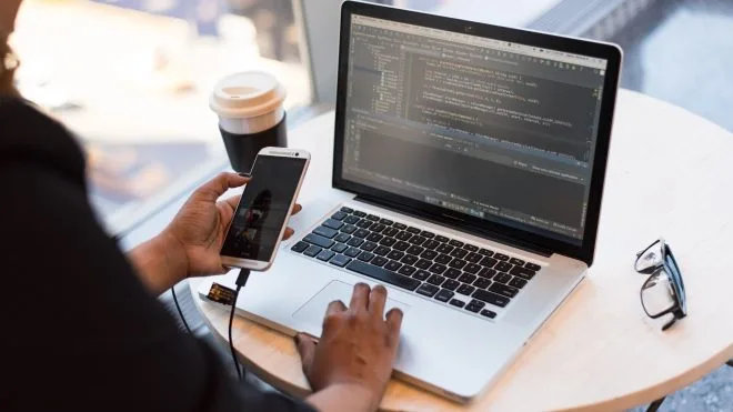 Elevating Developer Journeys: Unveiling the Significance of API Documentation and Developer Experience 4 The Essence of API Documentation