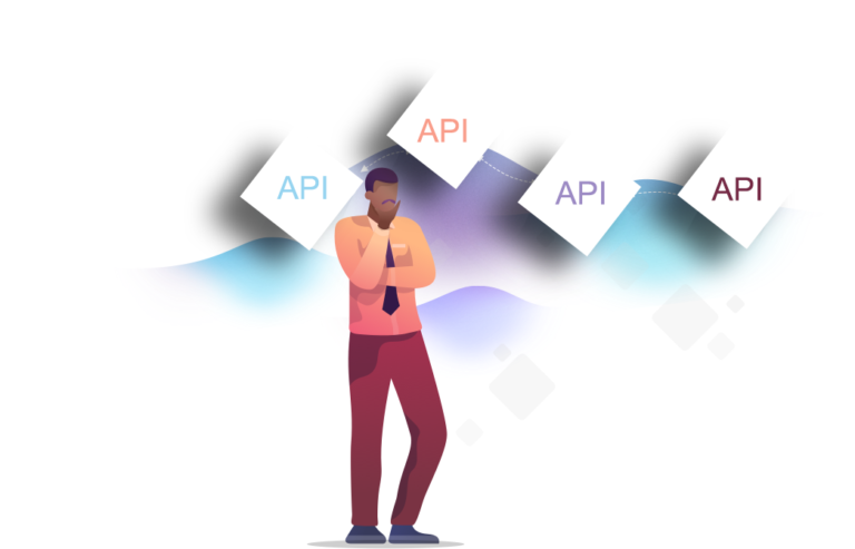 Common API Versioning Strategies