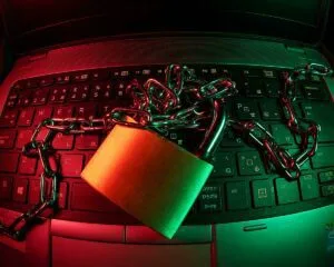 Securing the Digital Frontline: Cybersecurity Trends and Best Practices in Networking