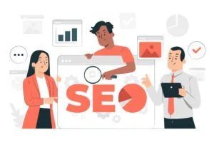 Multilingual SEO Mastery: Navigating Language Choices for Global Search Visibility
