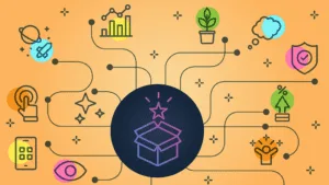 PHP in the Age of Cloud and Serverless Computing: Evolution and Opportunities