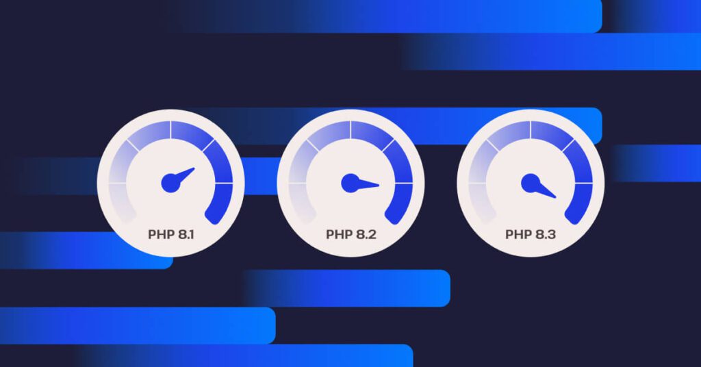 Benchmarking and Testing Strategies for PHP 8.3 Performance
