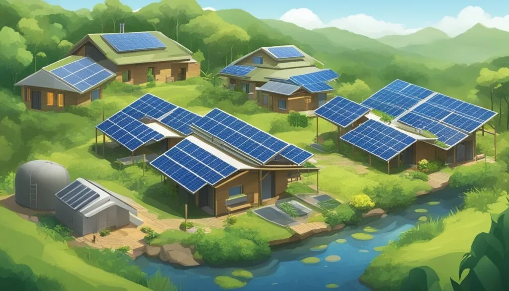Sustainable Innovation: Green Computing Initiatives and the Quest for Eco-Friendly Clusters 8 Benefits of Eco-Friendly Clusters