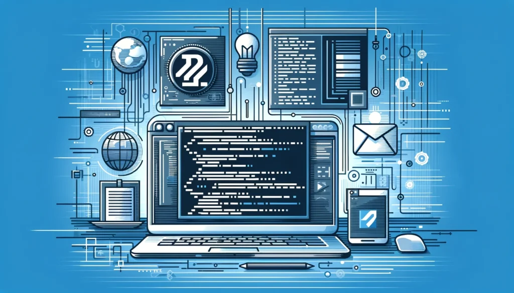Best Practices for Optimizing PHP 8.3 Code