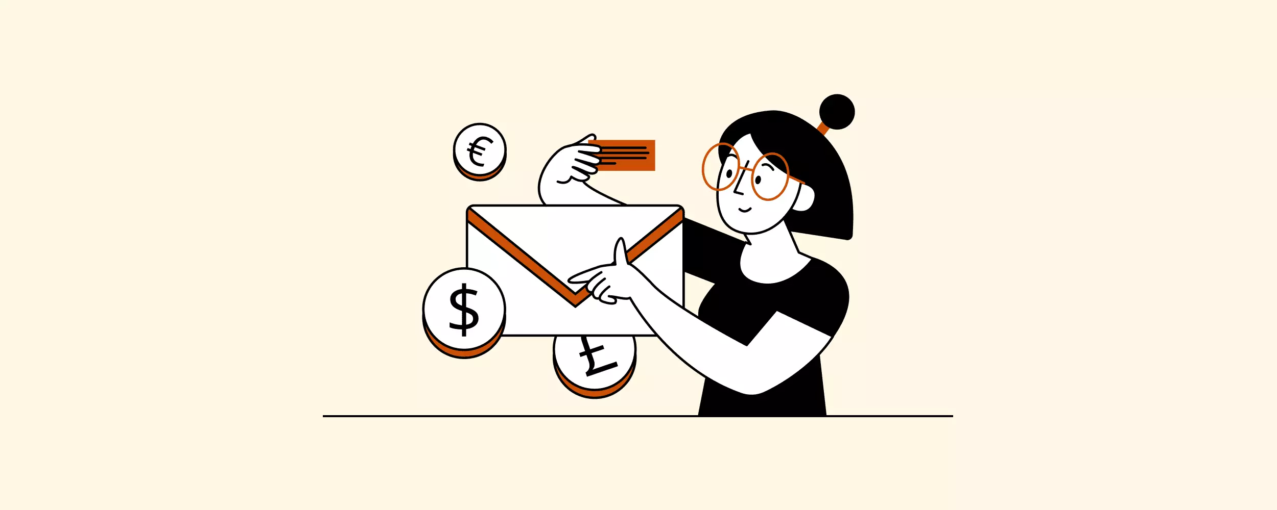 Open Source Mail Servers vs. Commercial Mail Servers