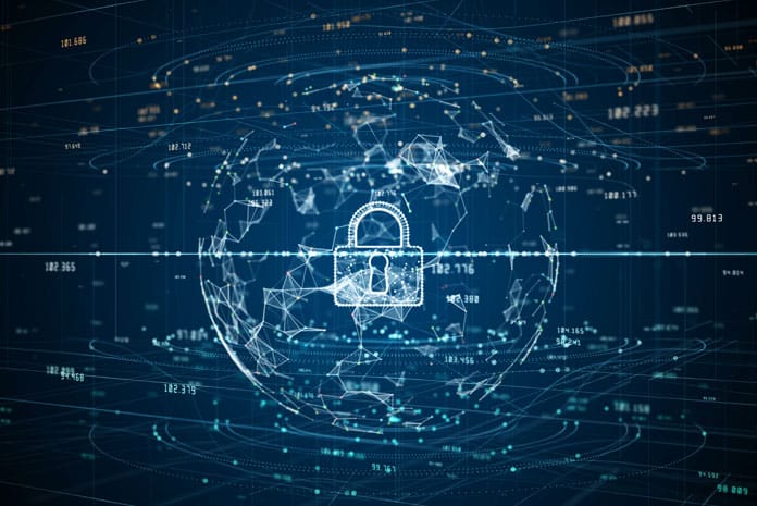 The Significance of Cybersecurity in HPC Clusters