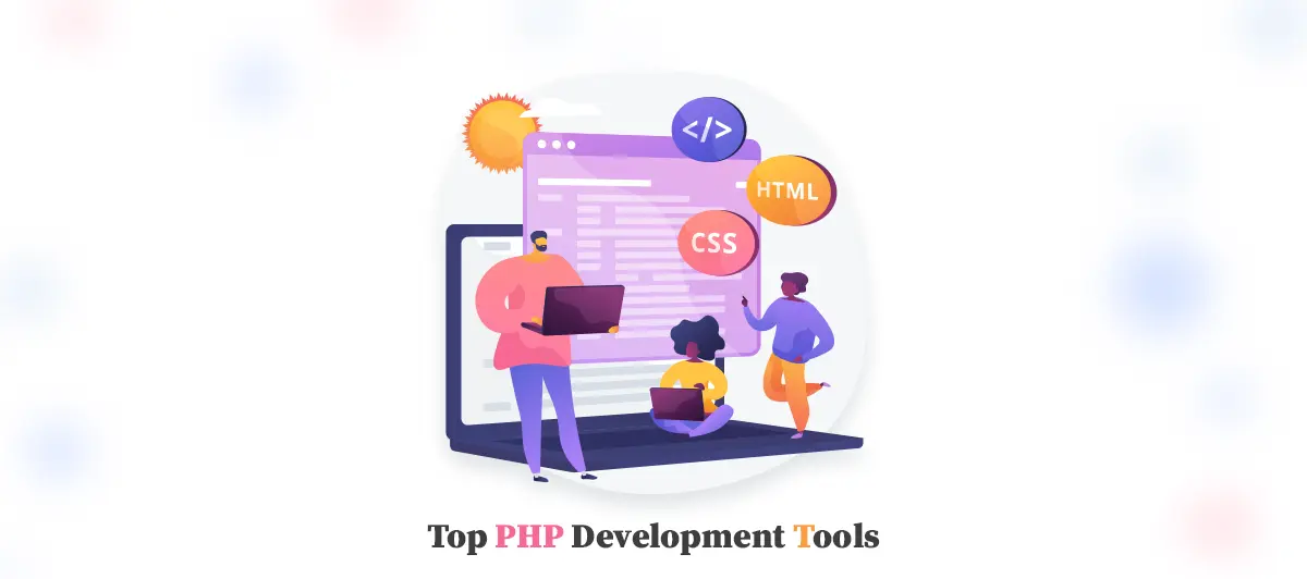Collaborative Features and Tools for PHP Development