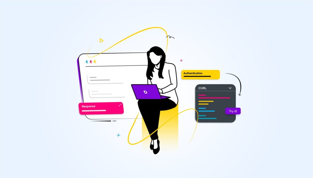 API Documentation Mastery: Elevating Developer Experience