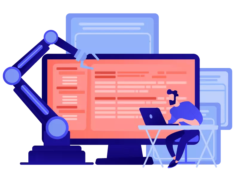 Enhancing Productivity Through Automation with PHP Tools