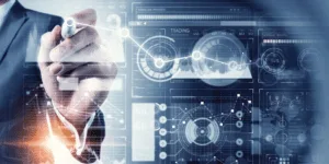 Unveiling the Future: How Digital Twins and AI are Transforming Our World
