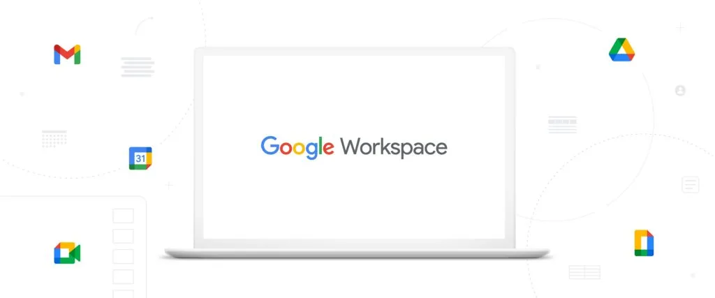 Navigating the Inbox: A Deep Dive into User-Friendly Mail Servers - A Comprehensive Comparative Analysis 7 Google Workspace User Friendly Mail Servers