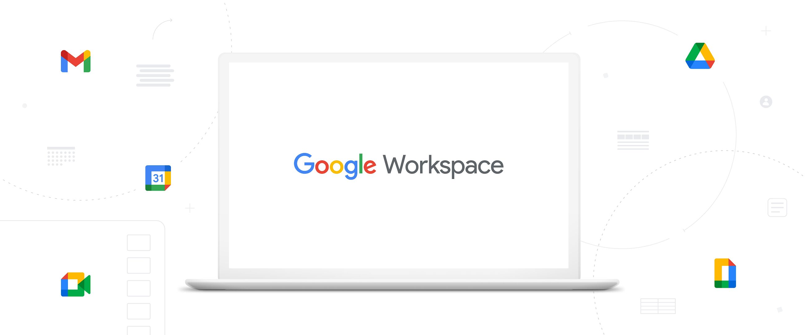 Google Workspace.max 2600x2600 1
