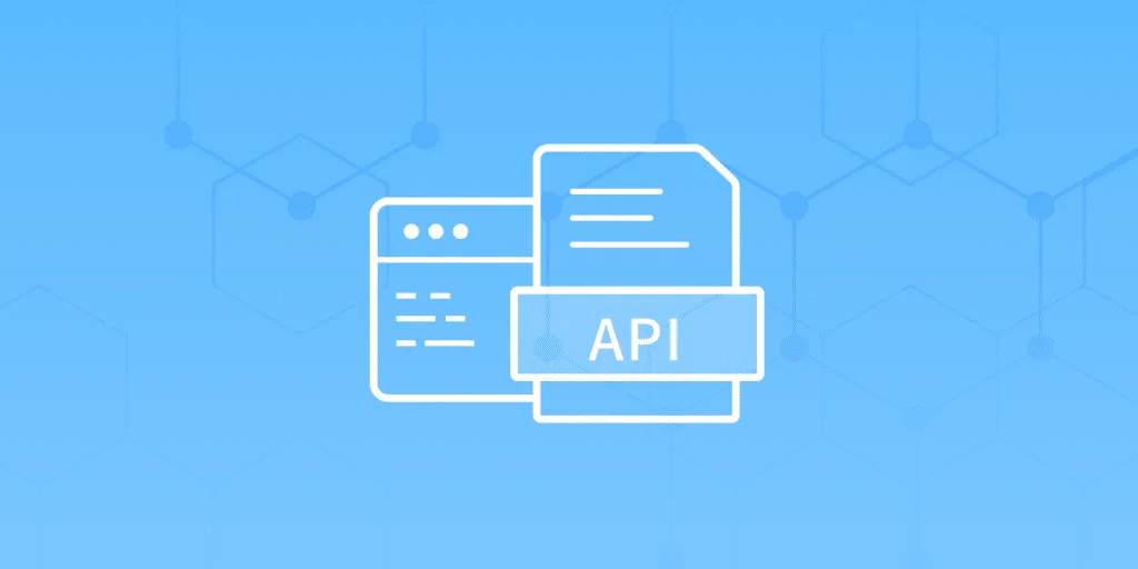 Elevating Developer Journeys: Unveiling the Significance of API Documentation and Developer Experience 5 Crafting Effective API Documentation