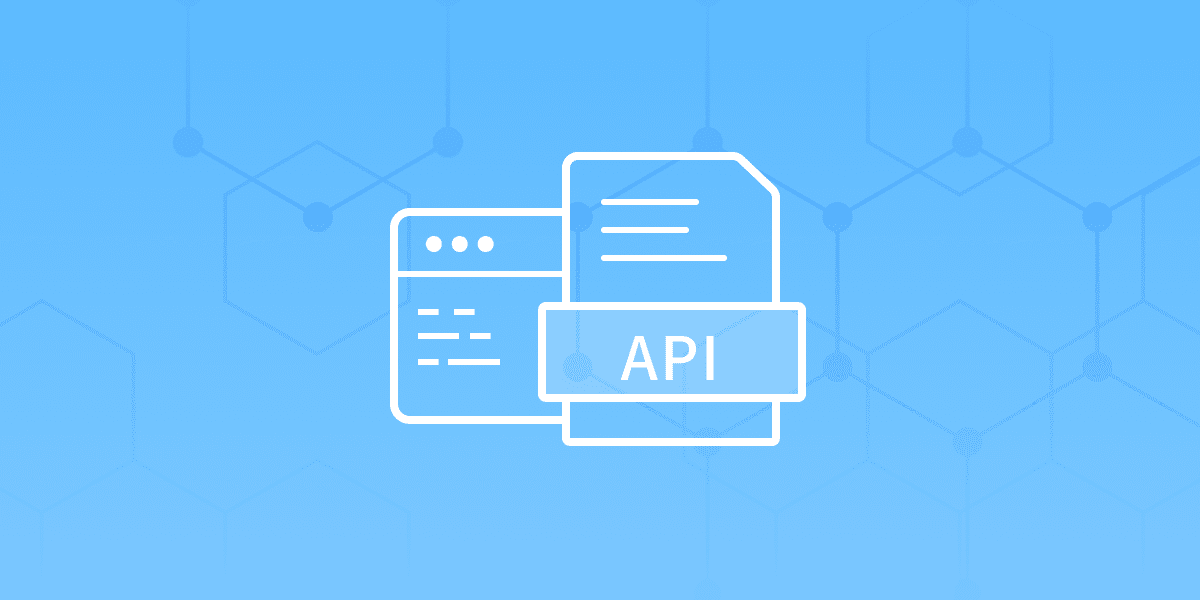 Crafting Effective API Documentation