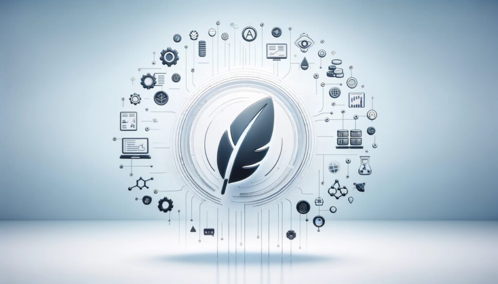 History and Evolution of Apache