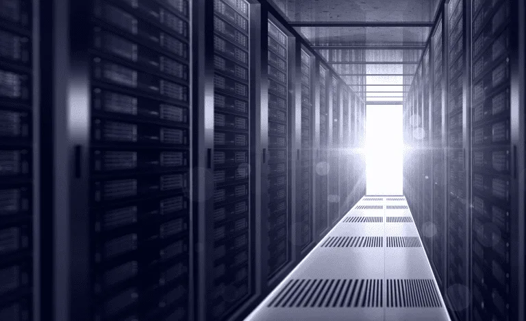 Unleashing the Power of LiteSpeed Web Server: A Performance Revolution 3 Performance Benefits of LiteSpeed Web Server