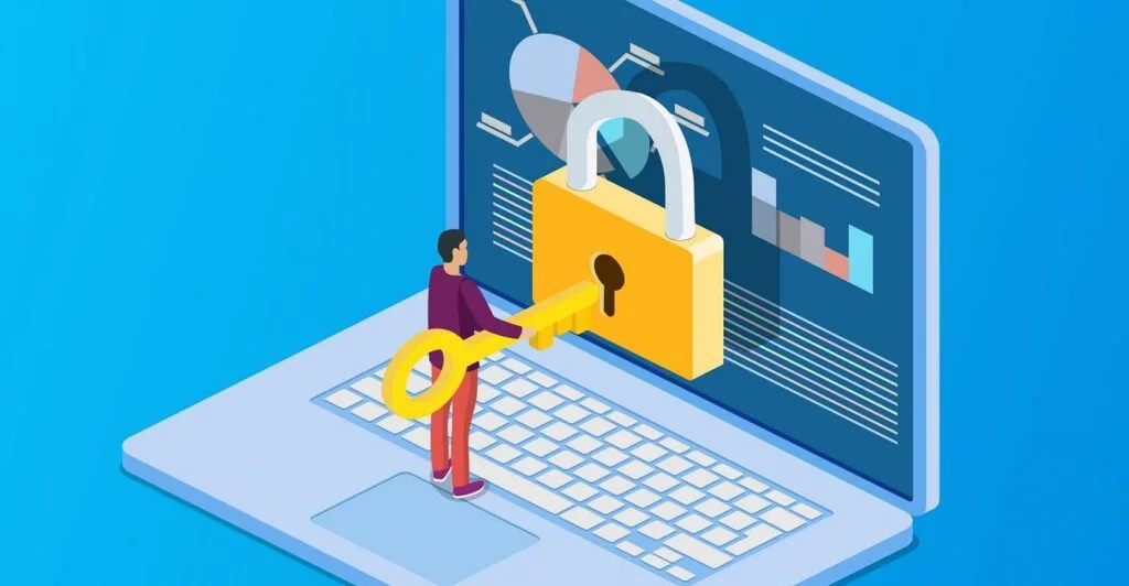 Mastering Data Encryption and Security Best Practices in PHP: Securing Your Applications 6 Implementing Encryption Techniques in PHP