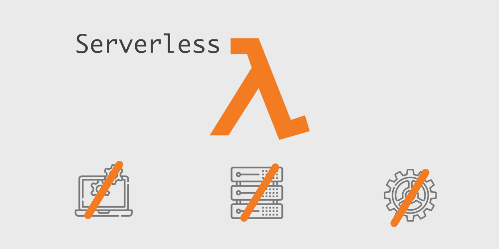 Implementing Serverless Functions in Laravel