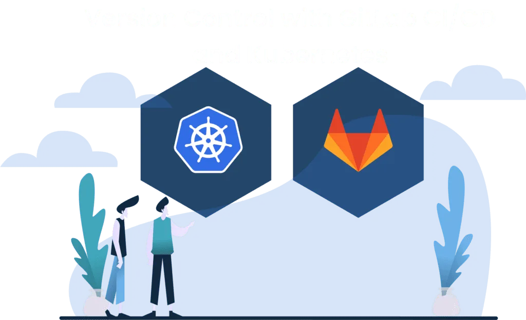 Streamline Workflows with Modern PHP Tools: Boost Efficiency and Collaboration 17 Integrating Version Control and Continuous Integration in PHP Workflows