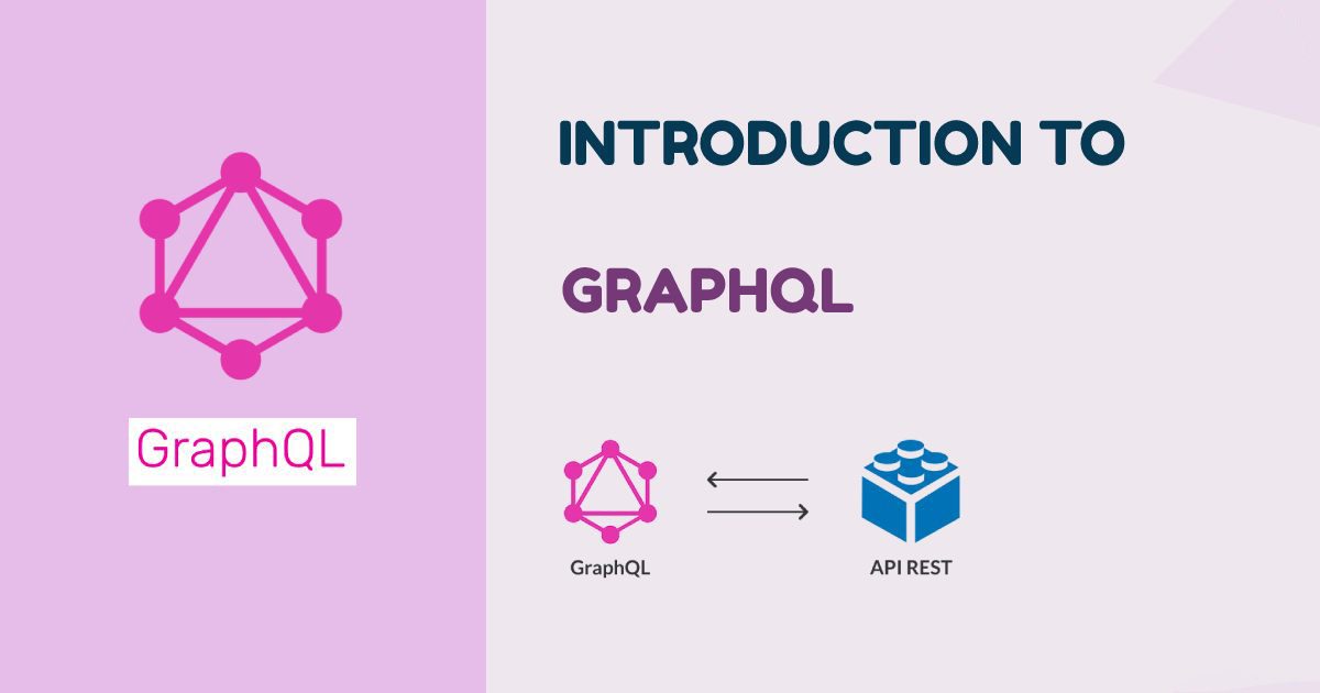 Introduction to GraphQL APIs