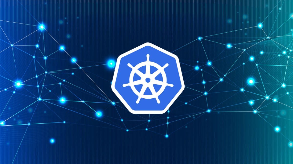 Introduction to Kubernetes in Cluster Environments