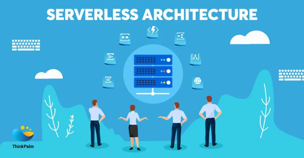 Serverless Architecture: Unleashing Agility and Innovation for Laravel Applications 4 Introduction to Serverless Architecture