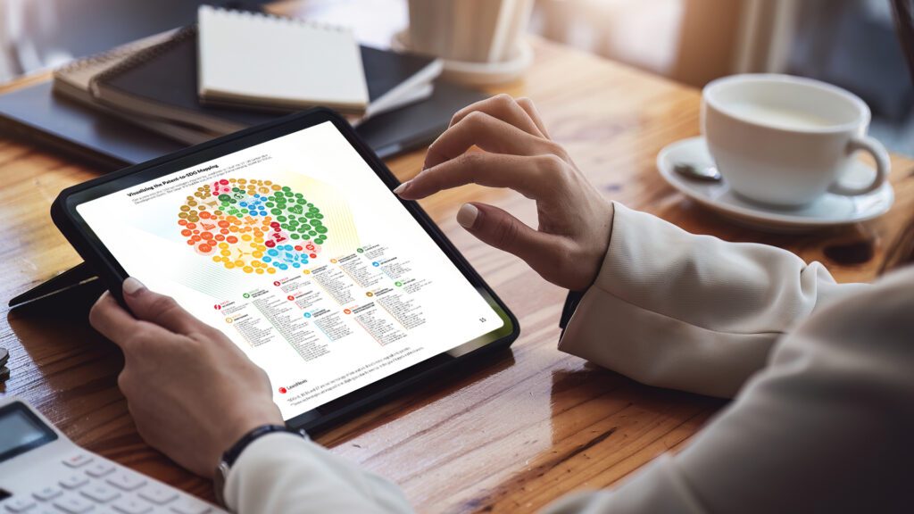 Introduction to Sustainable Innovation in Computing