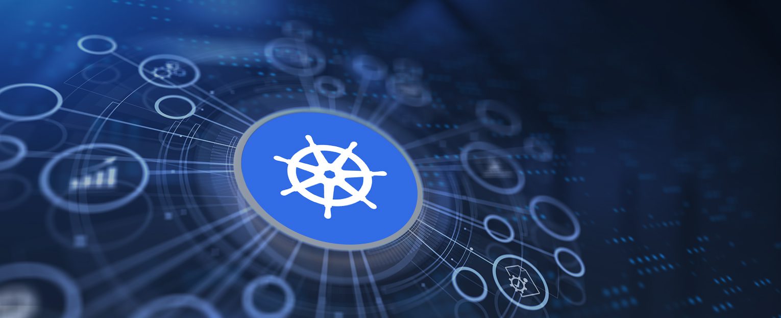 Key Features and Benefits of Kubernetes for Scalable Microservices