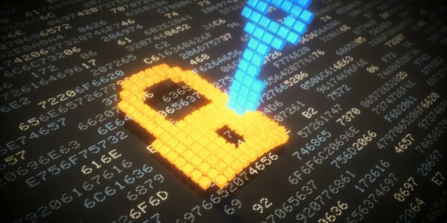 Mastering Data Encryption and Security Best Practices in PHP: Securing Your Applications 7 Key Management and Secure Storage