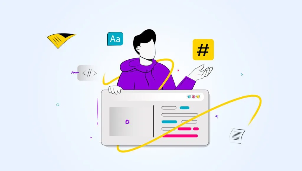 Crafting Elegant APIs with Modern Design Patterns and Documentation Tools: A Developer-Centric Approach 8 Leveraging Documentation Tools for API Development