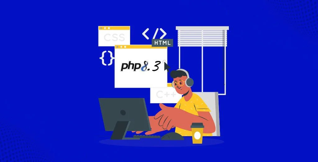 Optimizing Performance in PHP 8.3: Utilizing JIT and New Features for Real-World Gains 9 Leveraging New Features in PHP 8.3 for Improved Performance