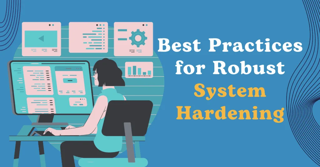 Fortifying Distributed Ecosystems: The Imperative of Robust Cluster Security 8 Best Practices for Robust Cluster Security