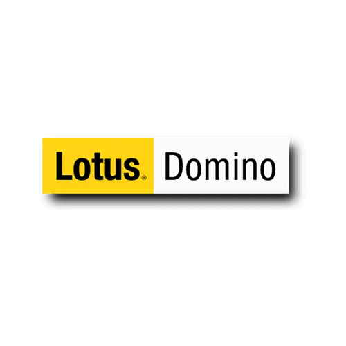 Exploring the Best Mail Servers: A Comprehensive Comparison of Top Platforms 13 IBM Domino (formerly Lotus Domino)